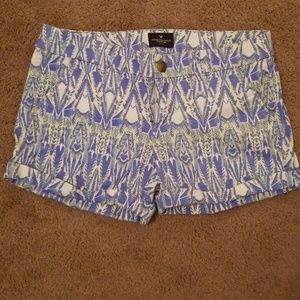 American Eagle 🦅Jean Shorts 💗